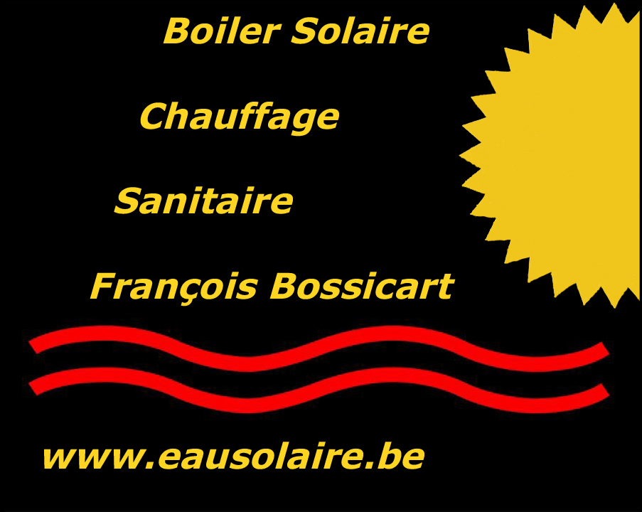 eausolaire logo